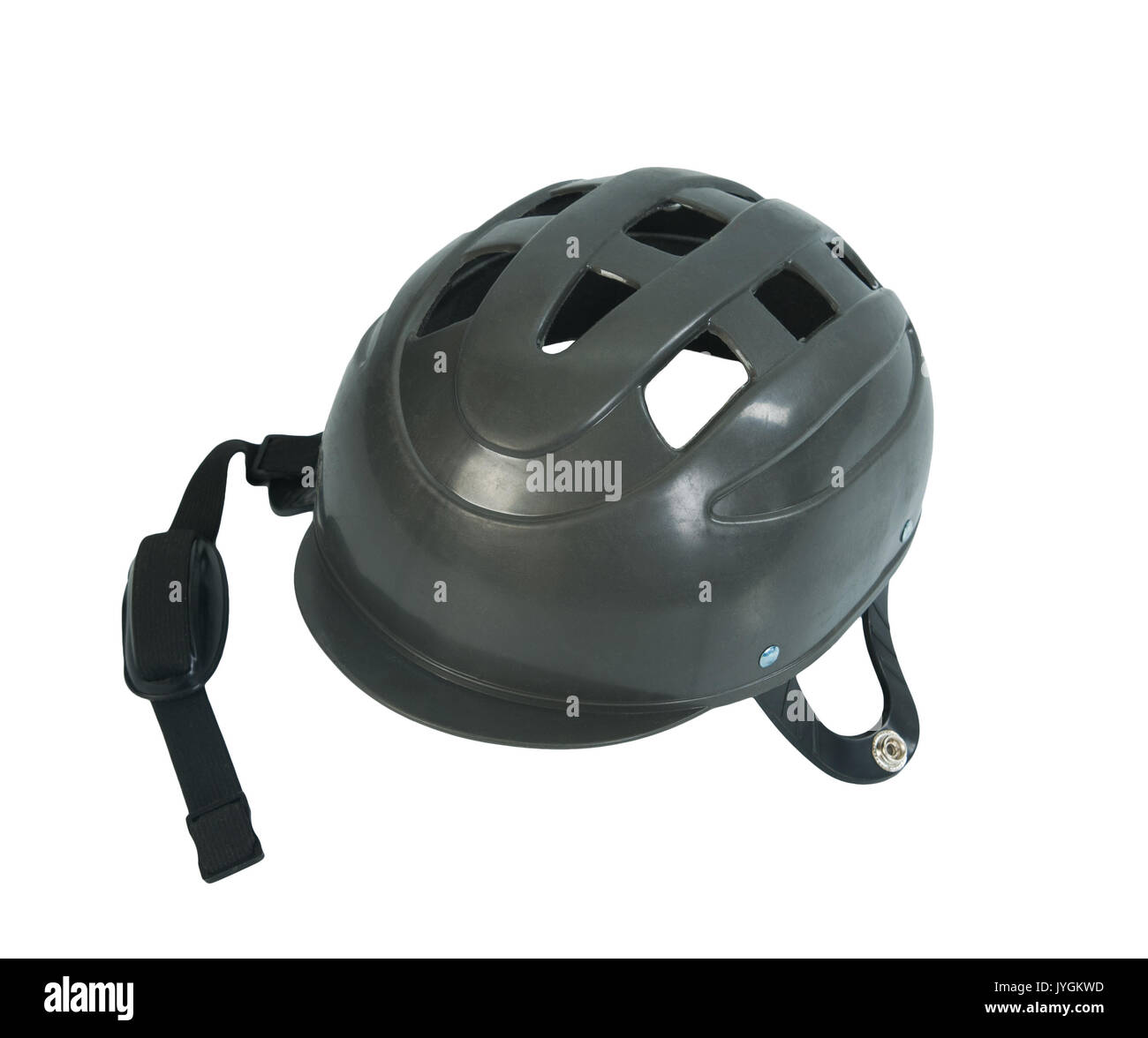 Protective gear skateboard hires stock photography and images Alamy