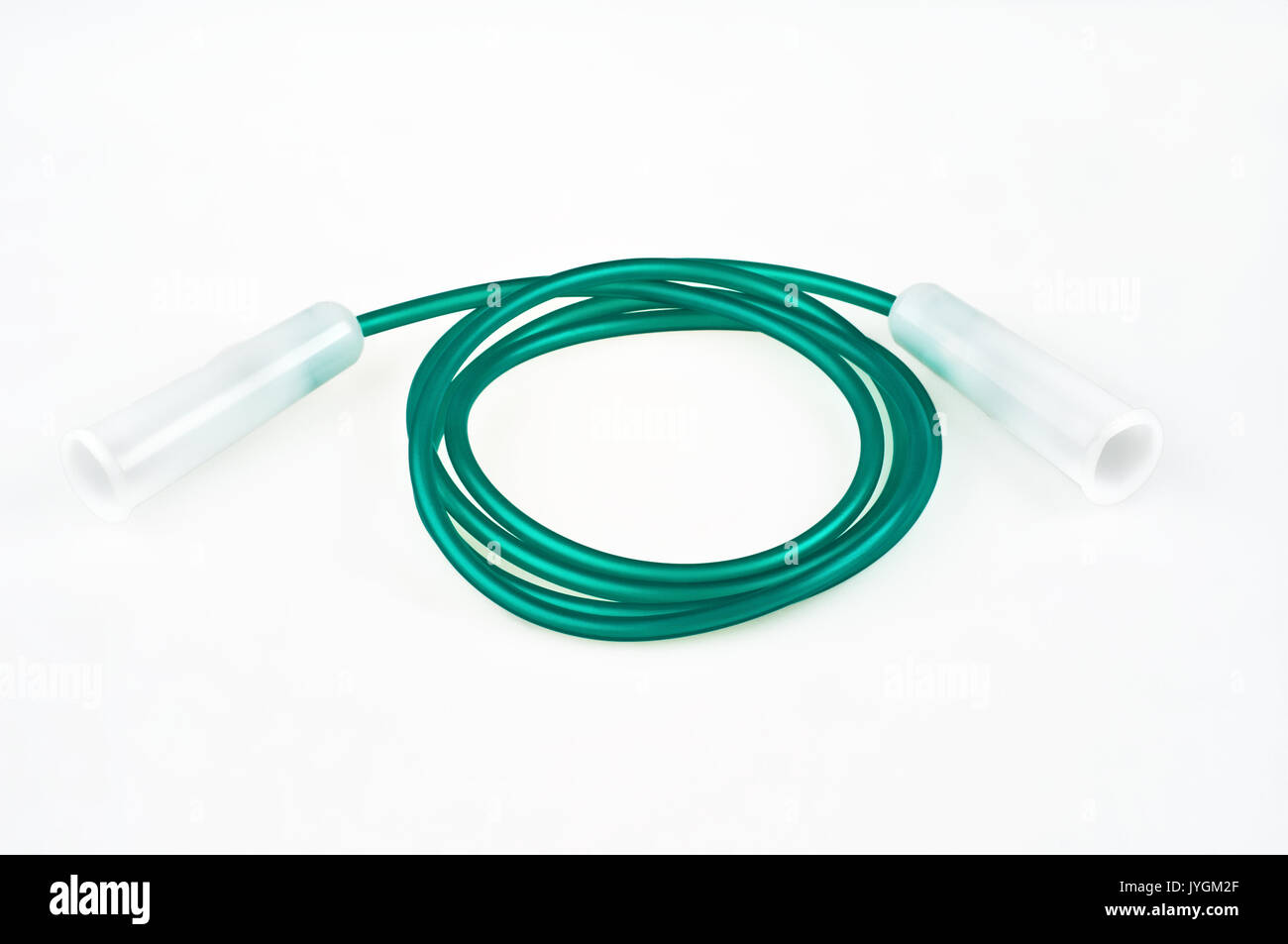 Plastic jump rope hi-res stock photography and images - Alamy