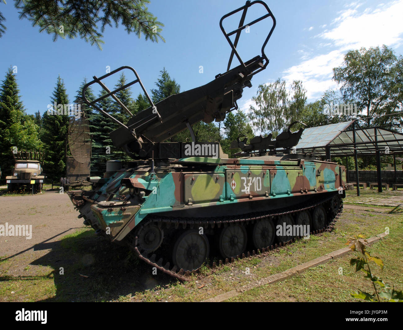 2k12 kub hi-res stock photography and images - Alamy