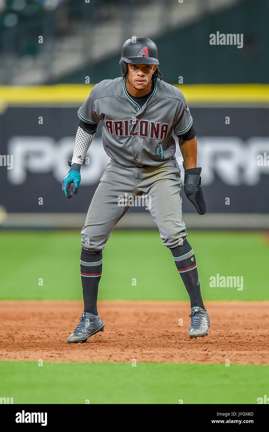 diamondbacks shortstop diamondbacks shortstop