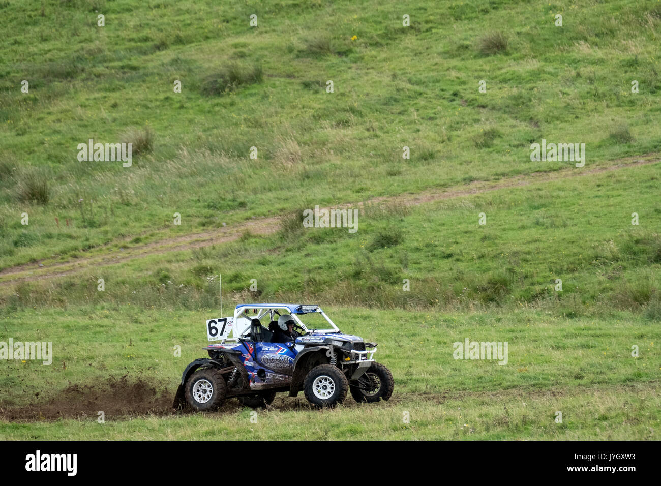 Three wheel buggy hi-res stock photography and images - Alamy