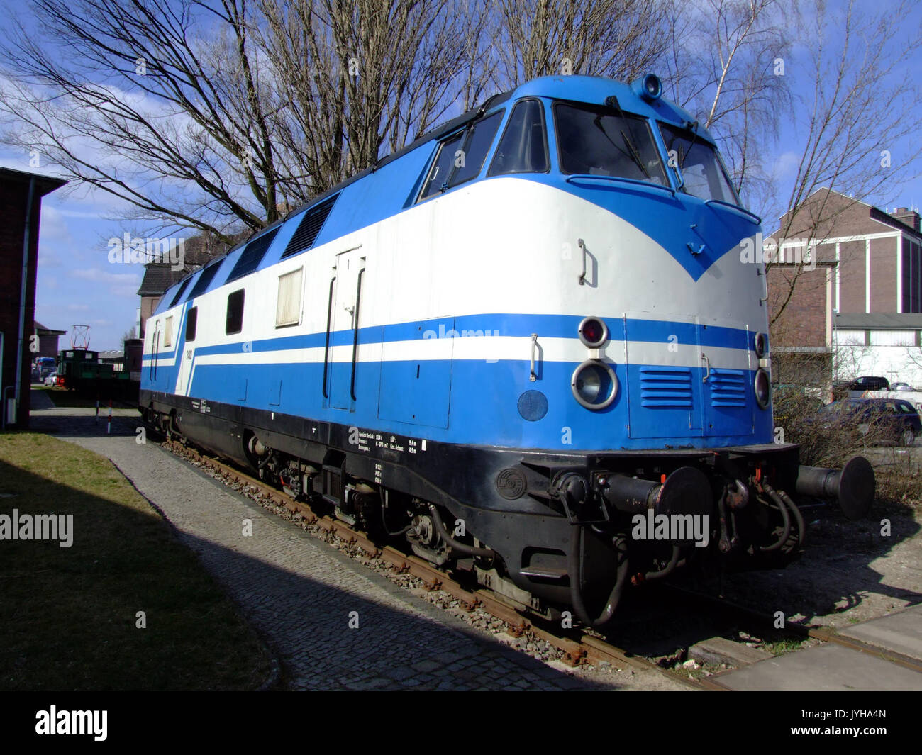 2402 hi-res stock photography and images - Alamy