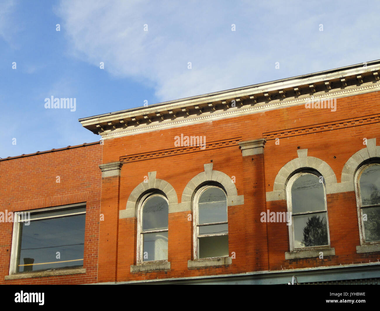 Uxbridge and south hires stock photography and images Alamy