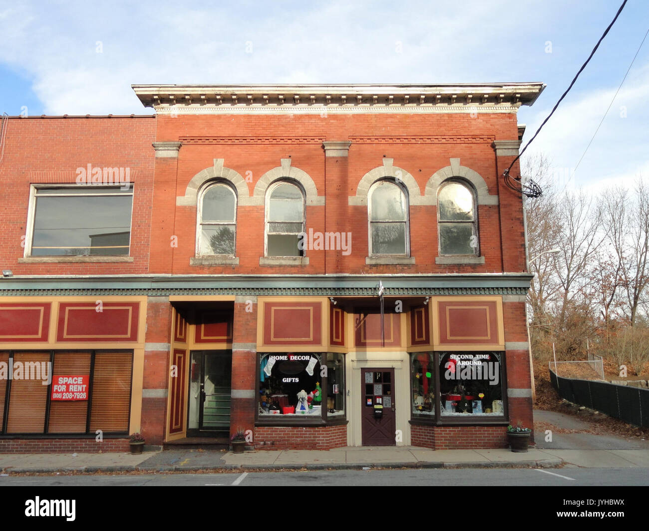 Uxbridge map hires stock photography and images Alamy