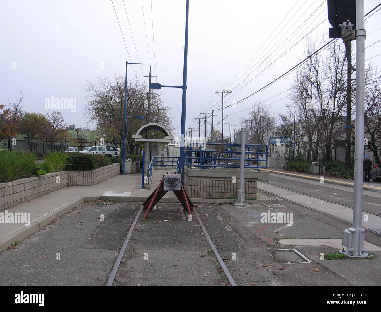 23rd street hi res stock photography and images Alamy 23rd street hi res stock photography and images Alamy