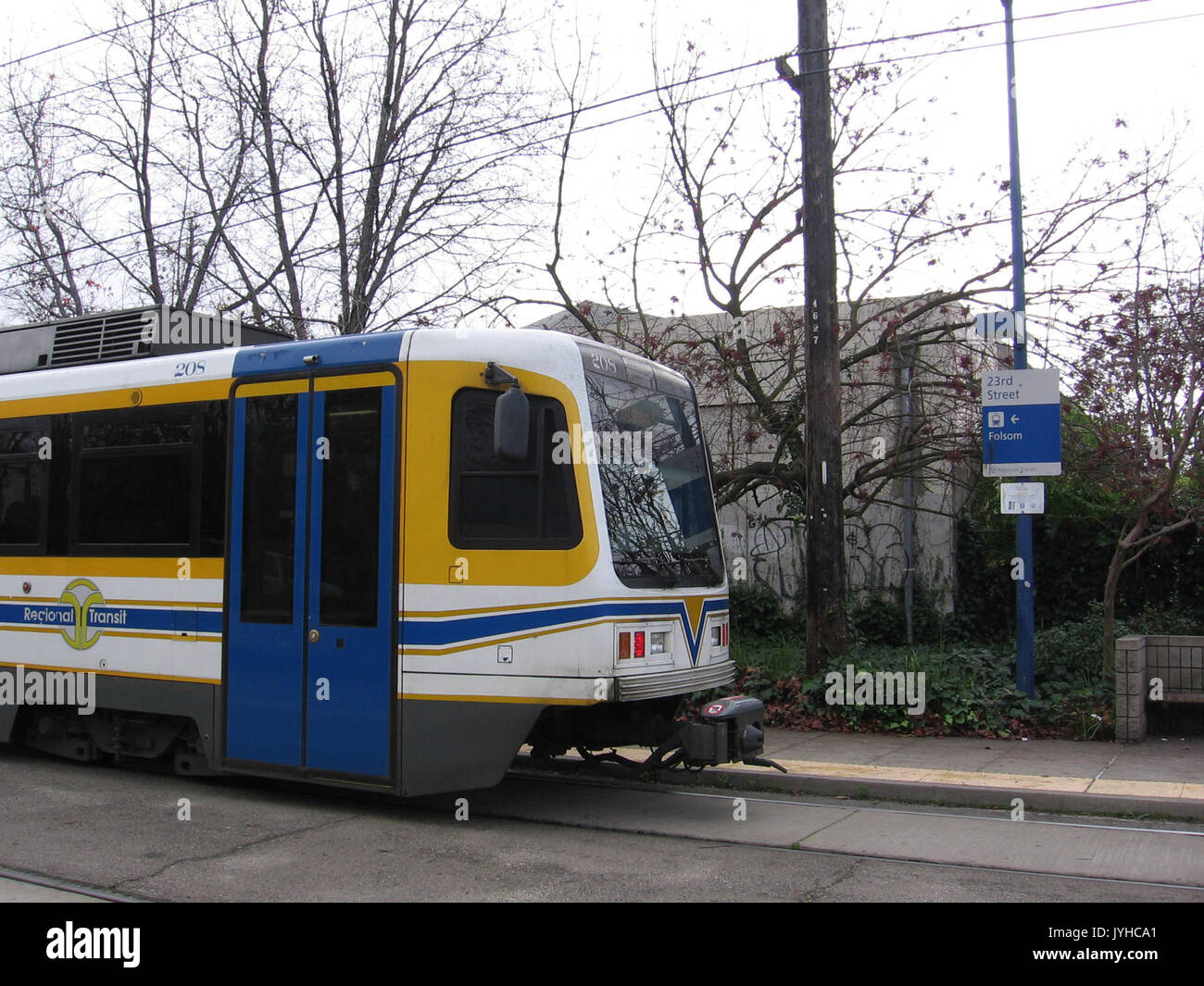 23rd street hi res stock photography and images Alamy 23rd street hi res stock photography and images Alamy