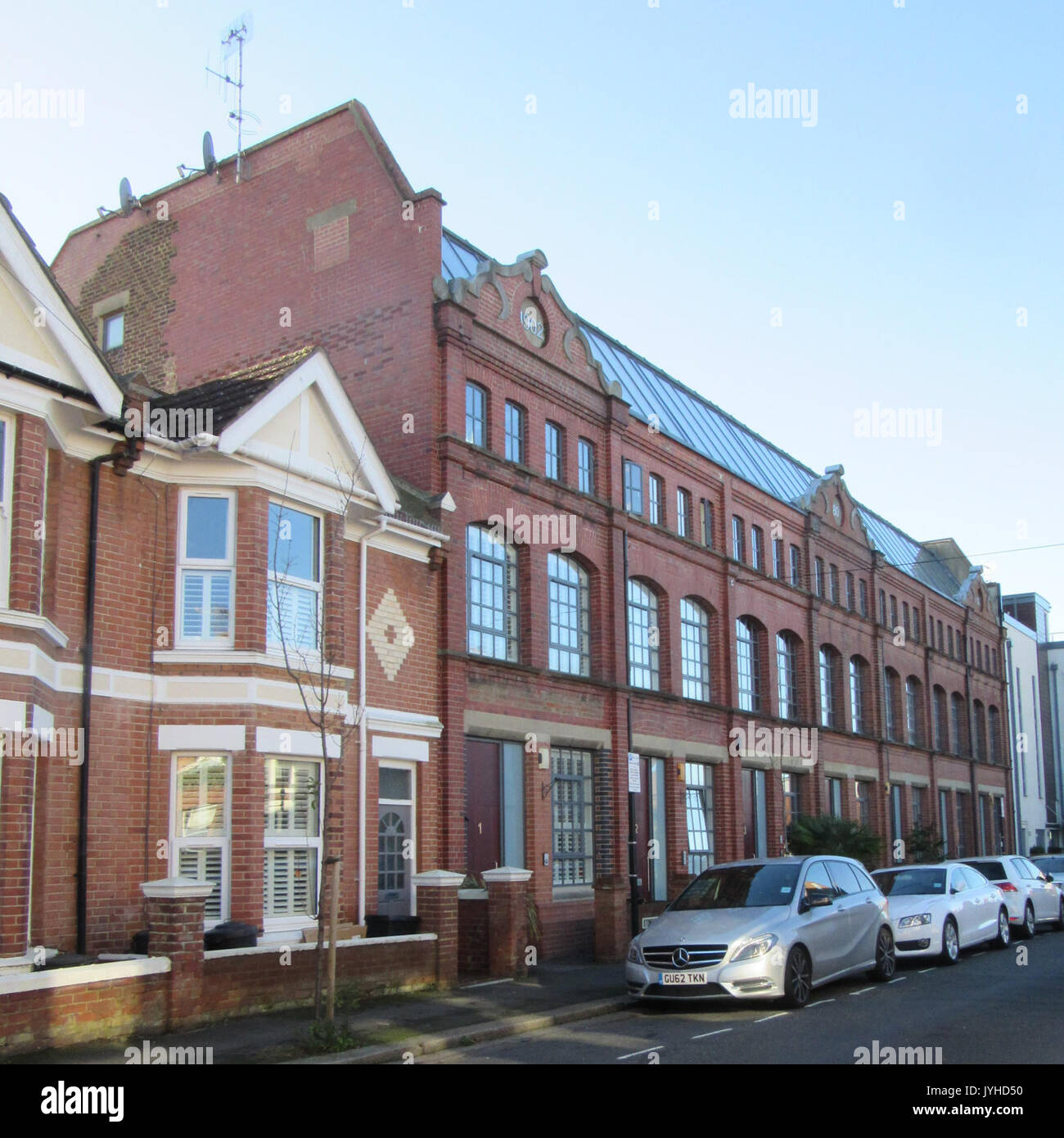 Hove 2015 hires stock photography and images Alamy