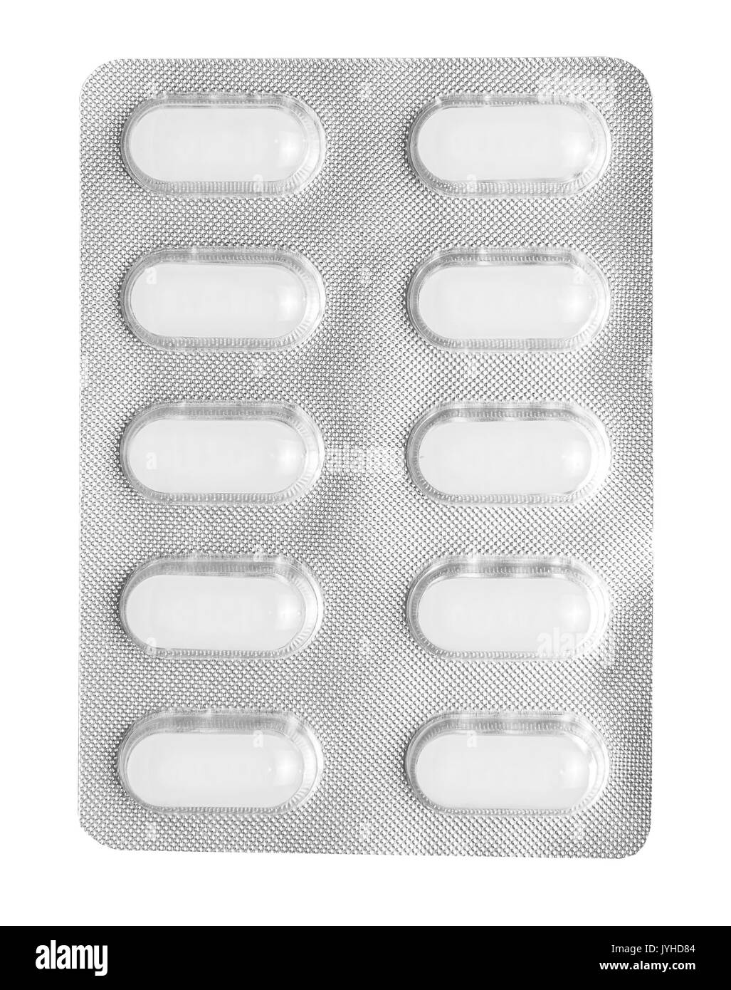 Blister Pack High Resolution Stock Photography And Images Alamy Blister Pack High Resolution Stock Photography And Images Alamy