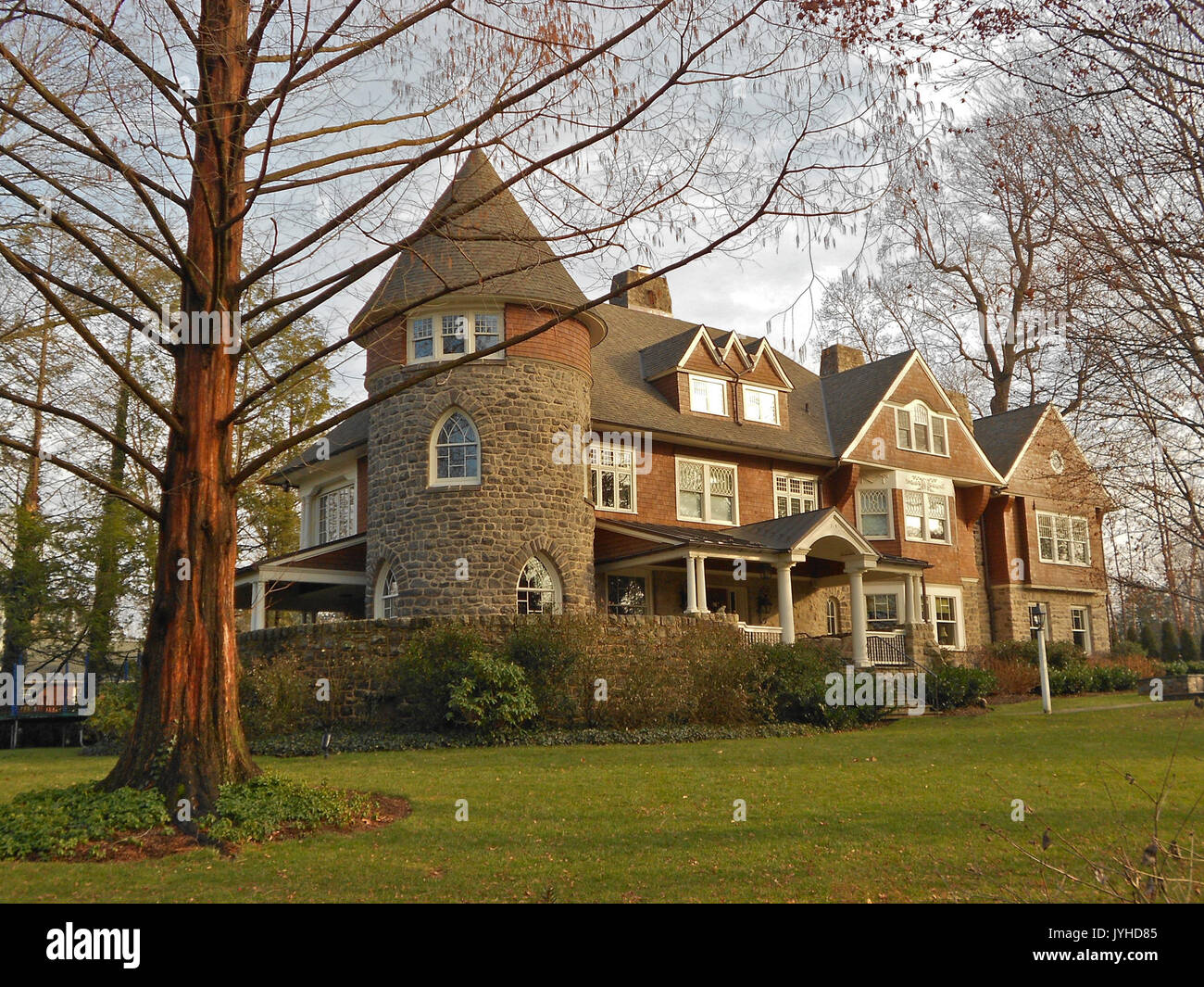 Louella hires stock photography and images Alamy