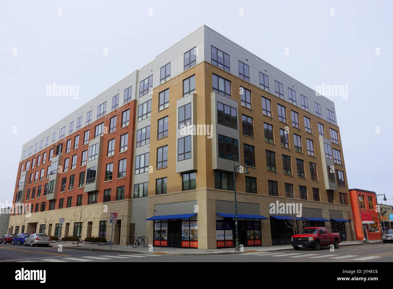 Vintage street map cambridge hires stock photography and images Alamy