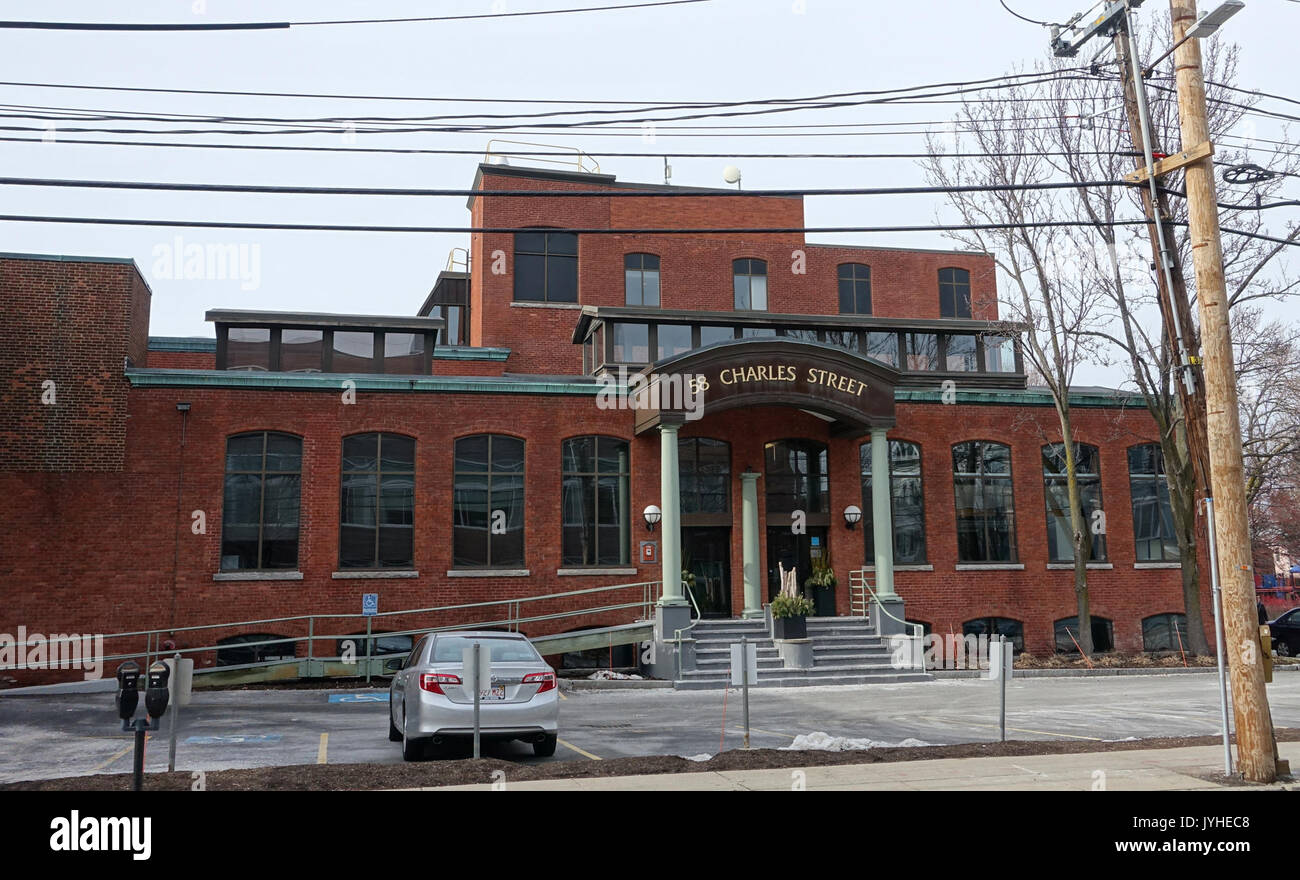 Vintage street map cambridge hires stock photography and images Alamy