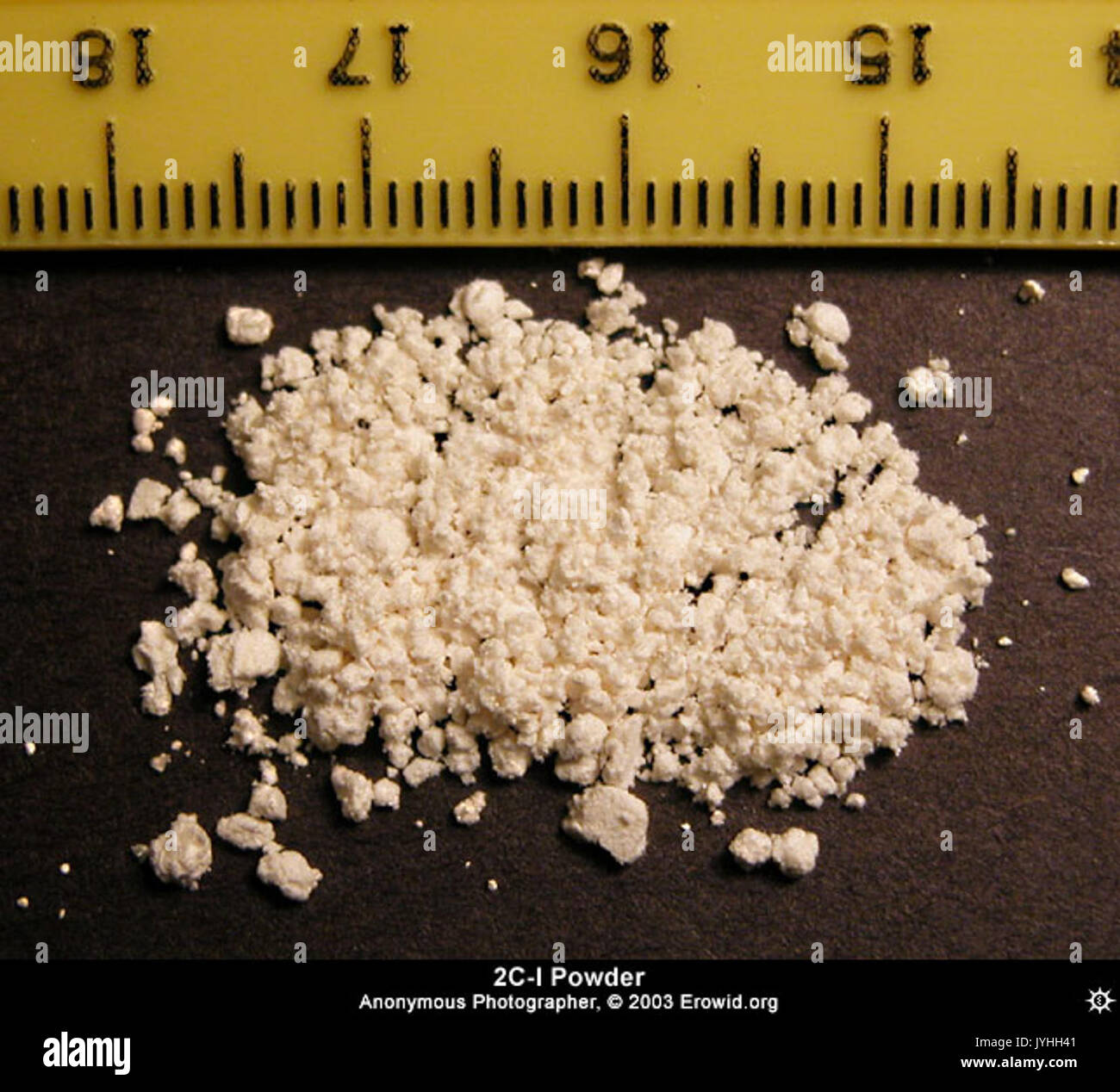 2c i hi-res stock photography and images - Alamy