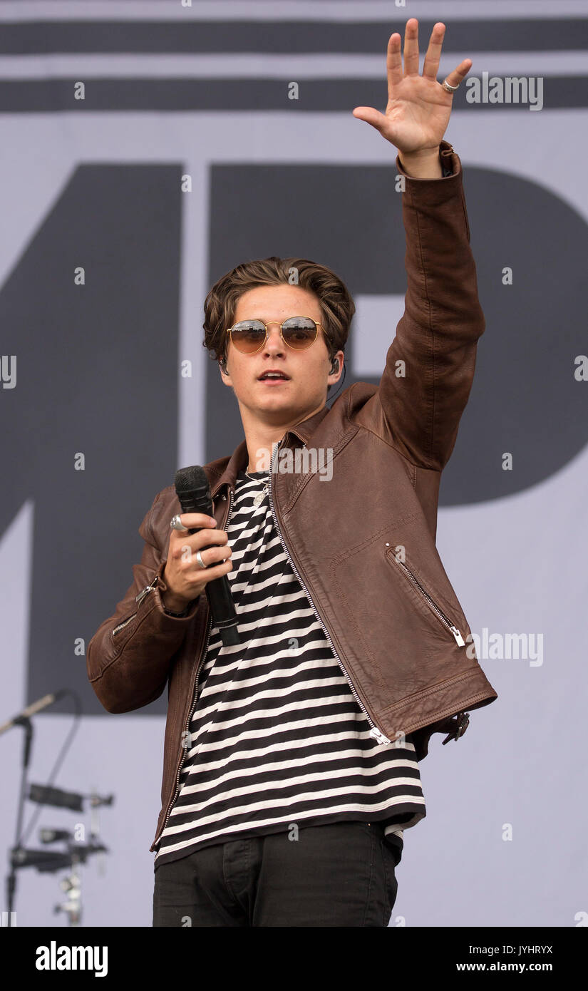 vamps hires stock photography and images Alamy