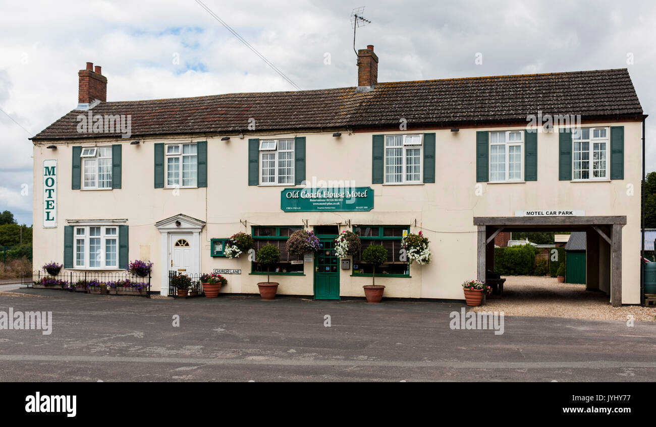 Lincolnshire antique hires stock photography and images Alamy