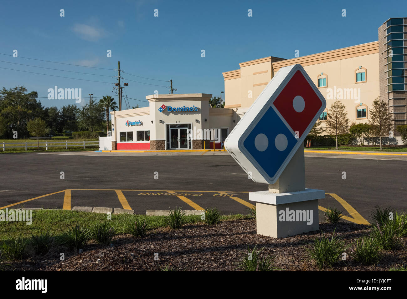 James Monaghan Stock Photos &amp; James Monaghan Stock Images Alamy