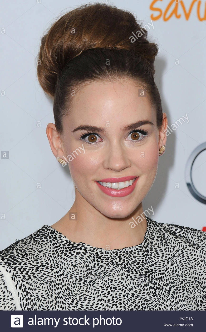 Celebrity Christa B. Allen nude (89 photos), Sexy, Fappening, Instagram, butt 2015 Celebrity Christa B. Allen nudes (75 photo), Tits, Cleavage, Selfie, panties 2020