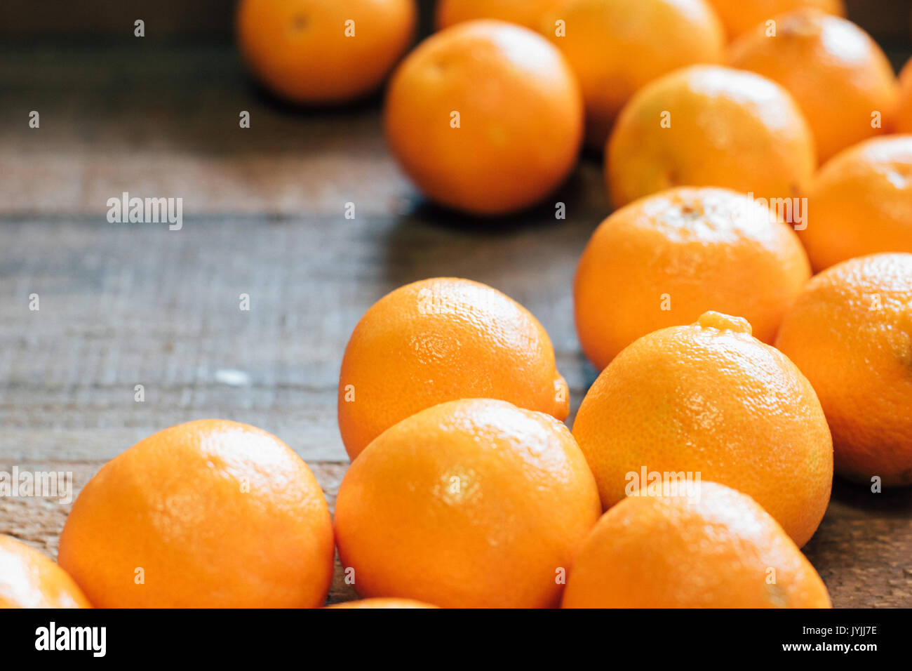 Cara cara navel orange hires stock photography and images Alamy