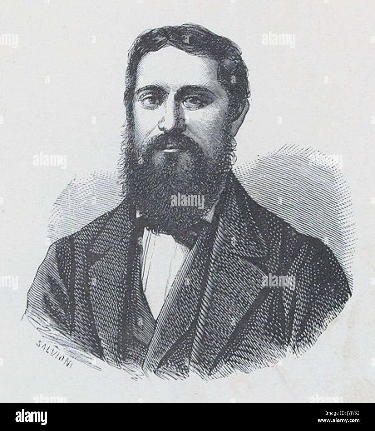 Achille De Donno Stock Photo Alamy