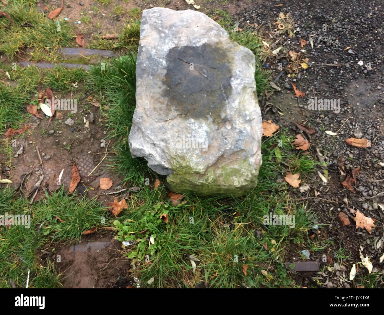 20161222 150051269 iOS Stock Photo