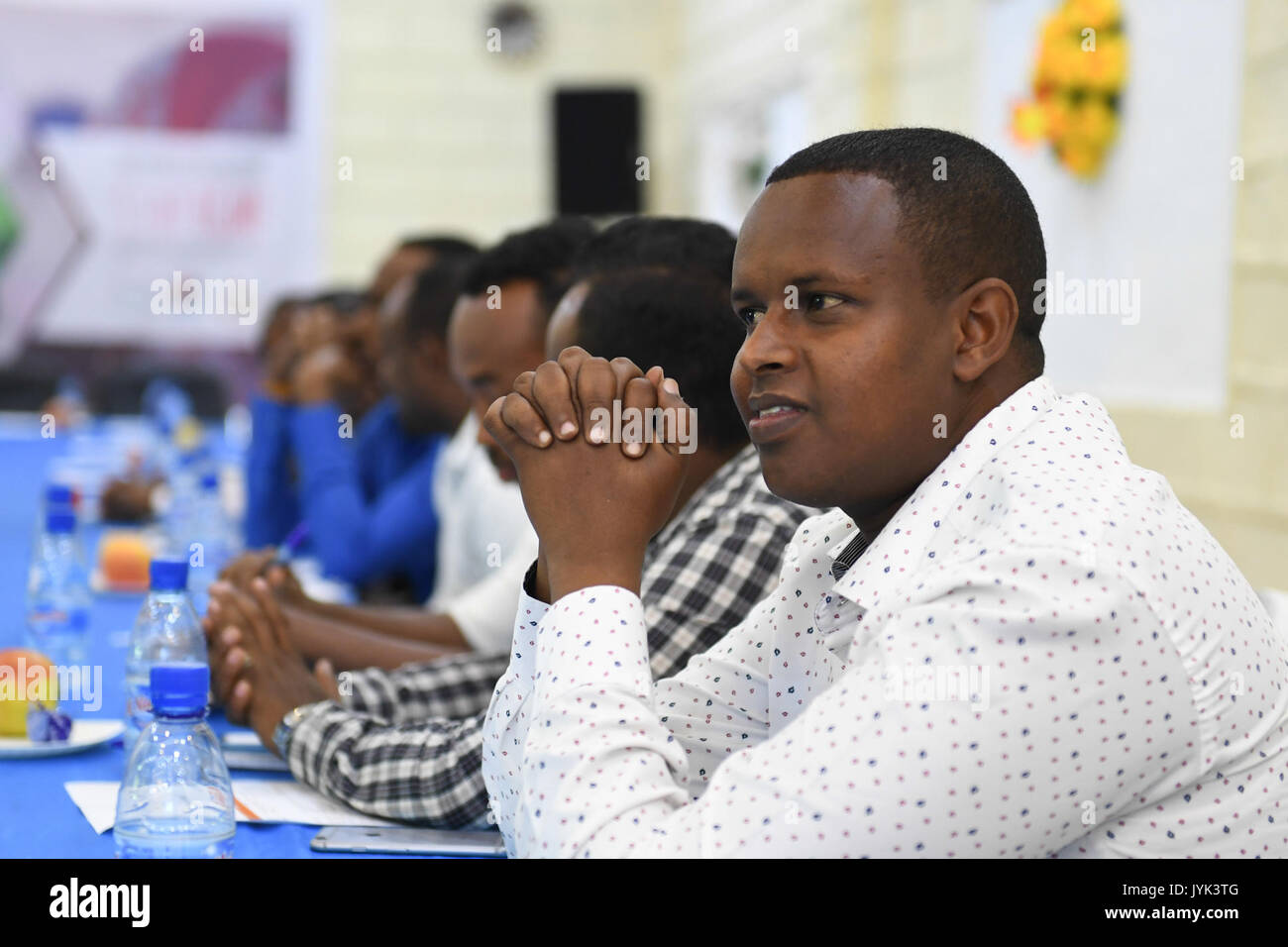 Human Rights Training Plan Legal training programs hi-res stock photography and images - Alamy