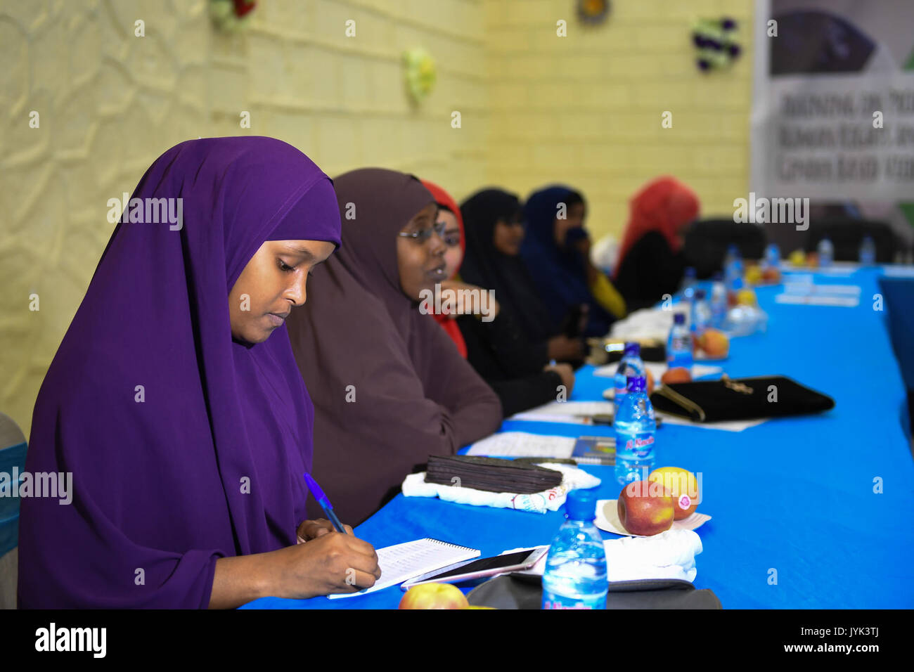 Human rights policy hi-res stock photography and images - Alamy
