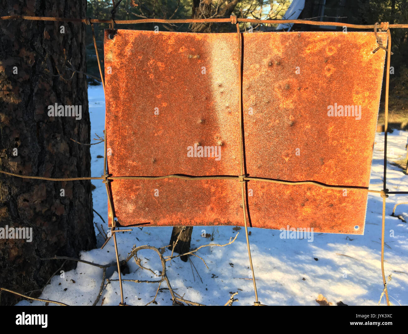 No photo allowed hi-res stock photography and images - Alamy