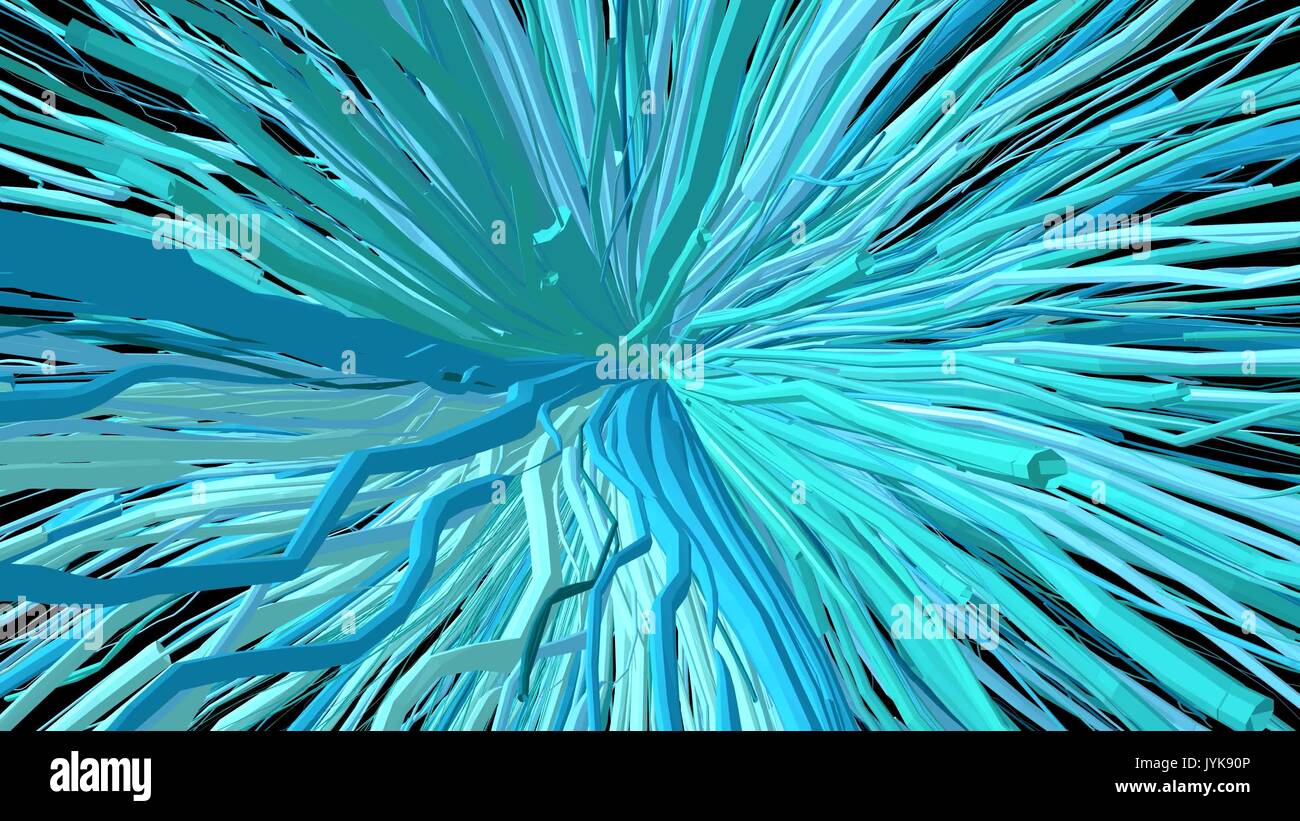 Seamless loops hi-res stock photography and images - Alamy