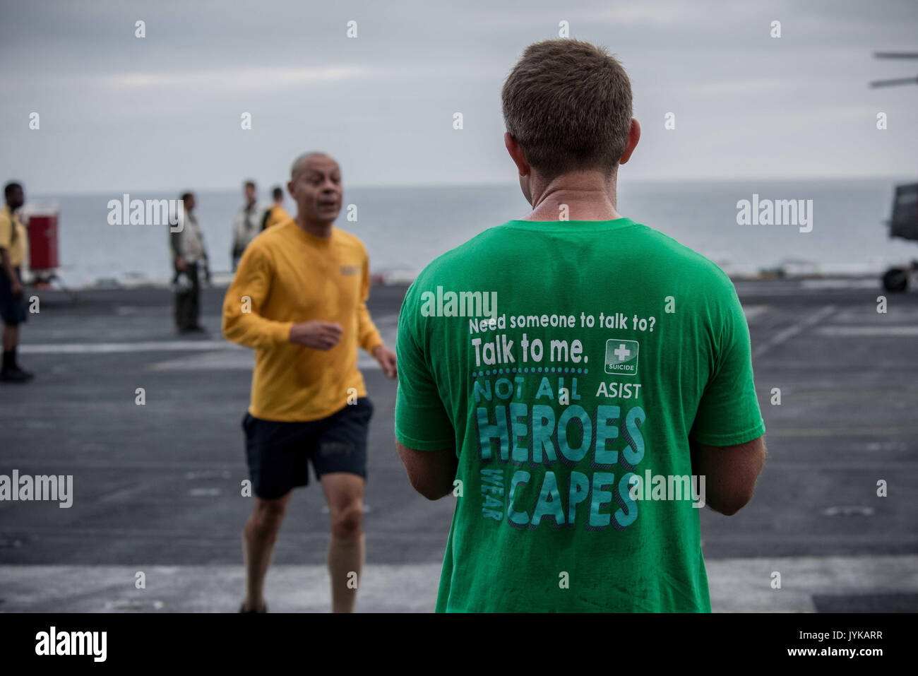toribio gutierrez running team