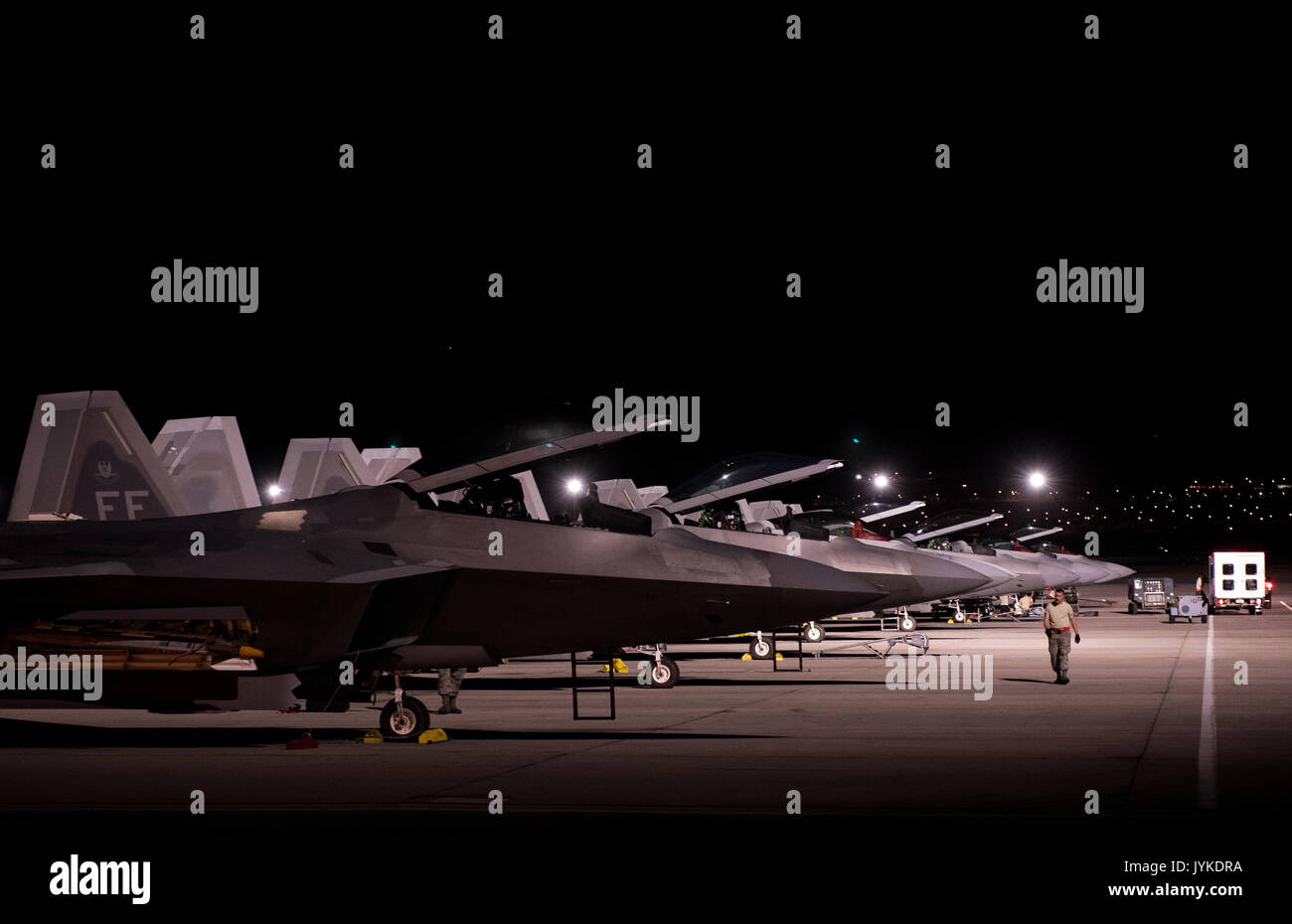 The facts on MRSA > Joint Base Langley-Eustis > Article Display