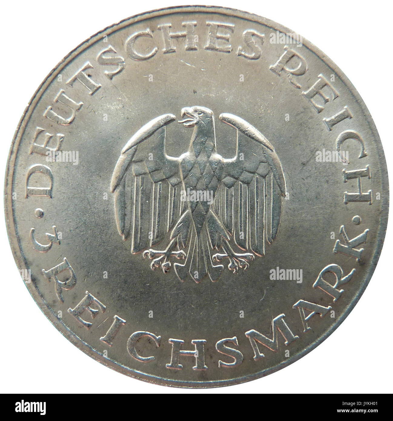 Lessing 8 Lessing archive hi-res stock photography and images - Alamy
