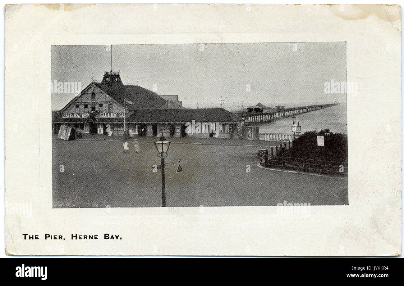 1899 1910 High Resolution Stock Photography and Images - Alamy