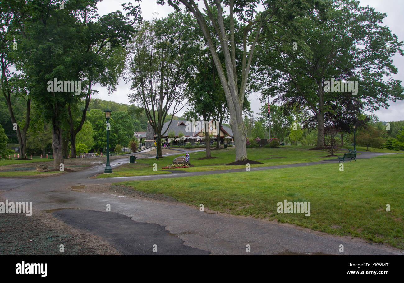 Rededication hi-res stock photography and images - Alamy