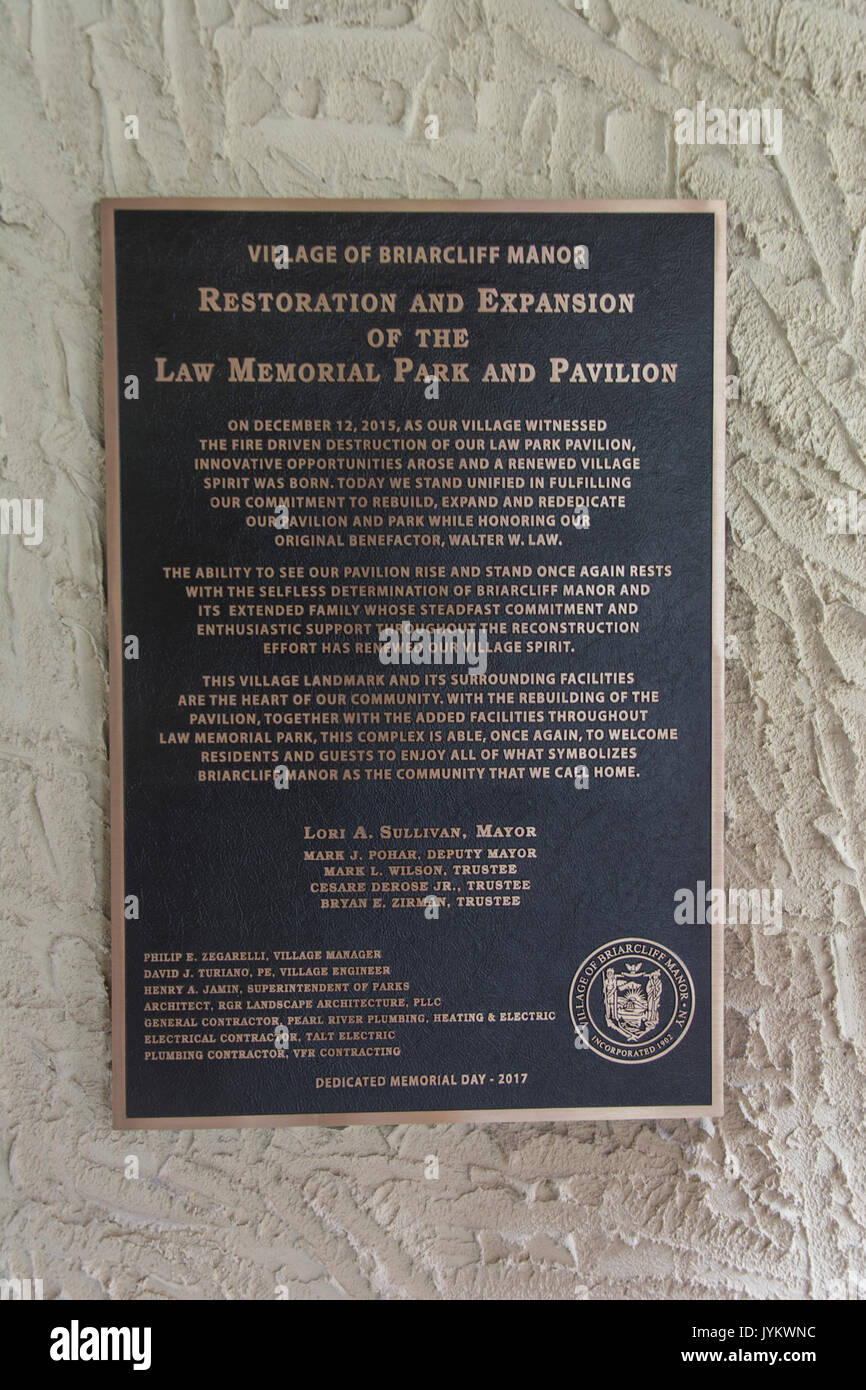 Rededication hi-res stock photography and images - Alamy