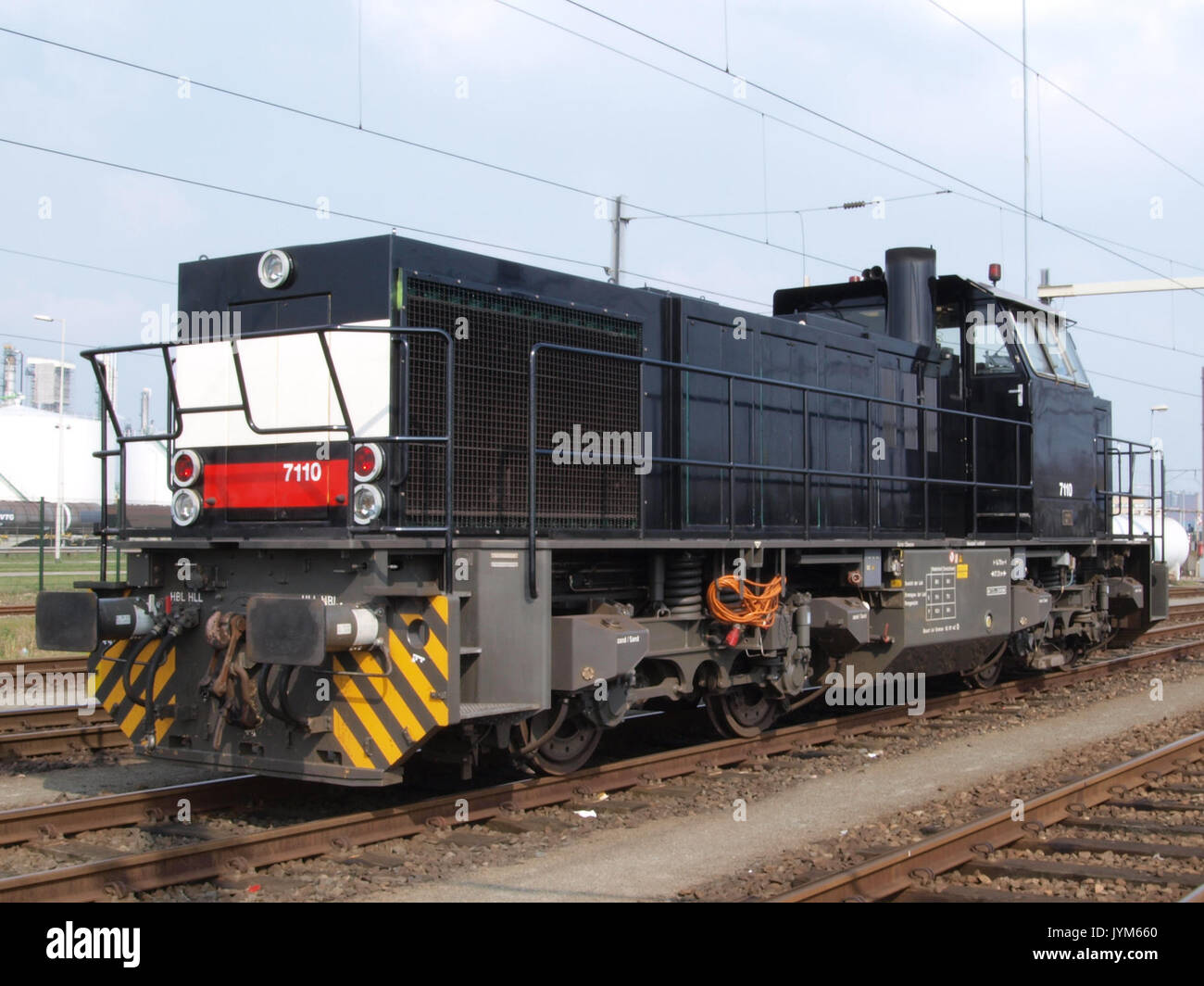 Diesel number hi-res stock photography and images - Alamy