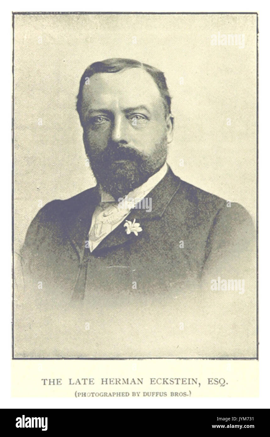 Hermann esquire hires stock photography and images Alamy