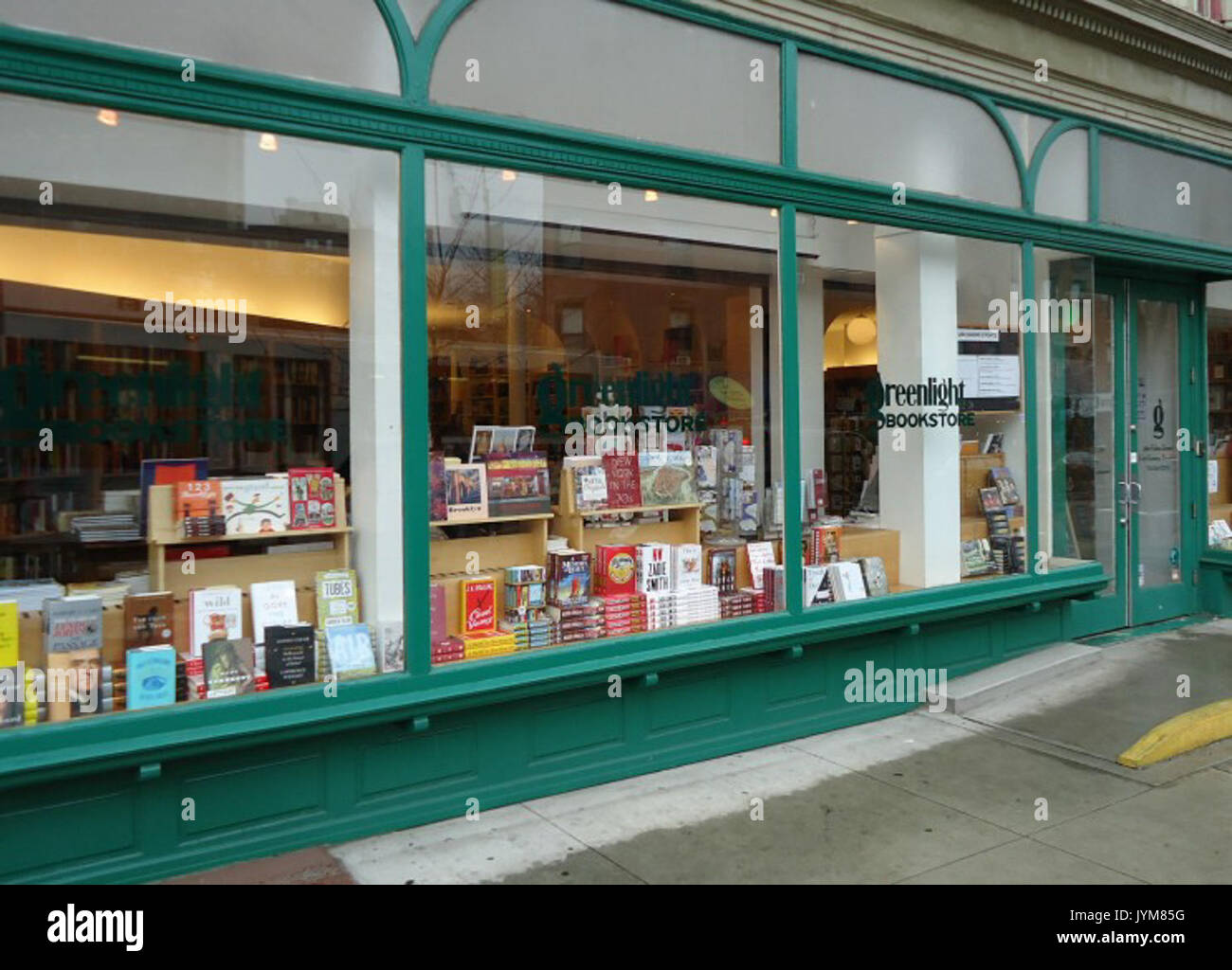 686 Fulton Street Brooklyn NY assorted photos near Fulton Street 26