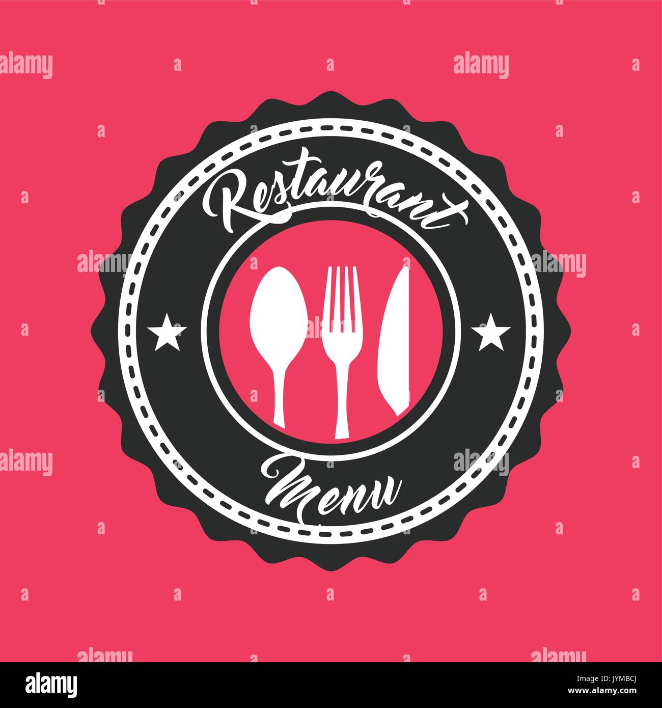 Restaurant Menu Design Stock Vector Image Art Alamy restaurant-menu-design-stock-vector-image-art-alamy