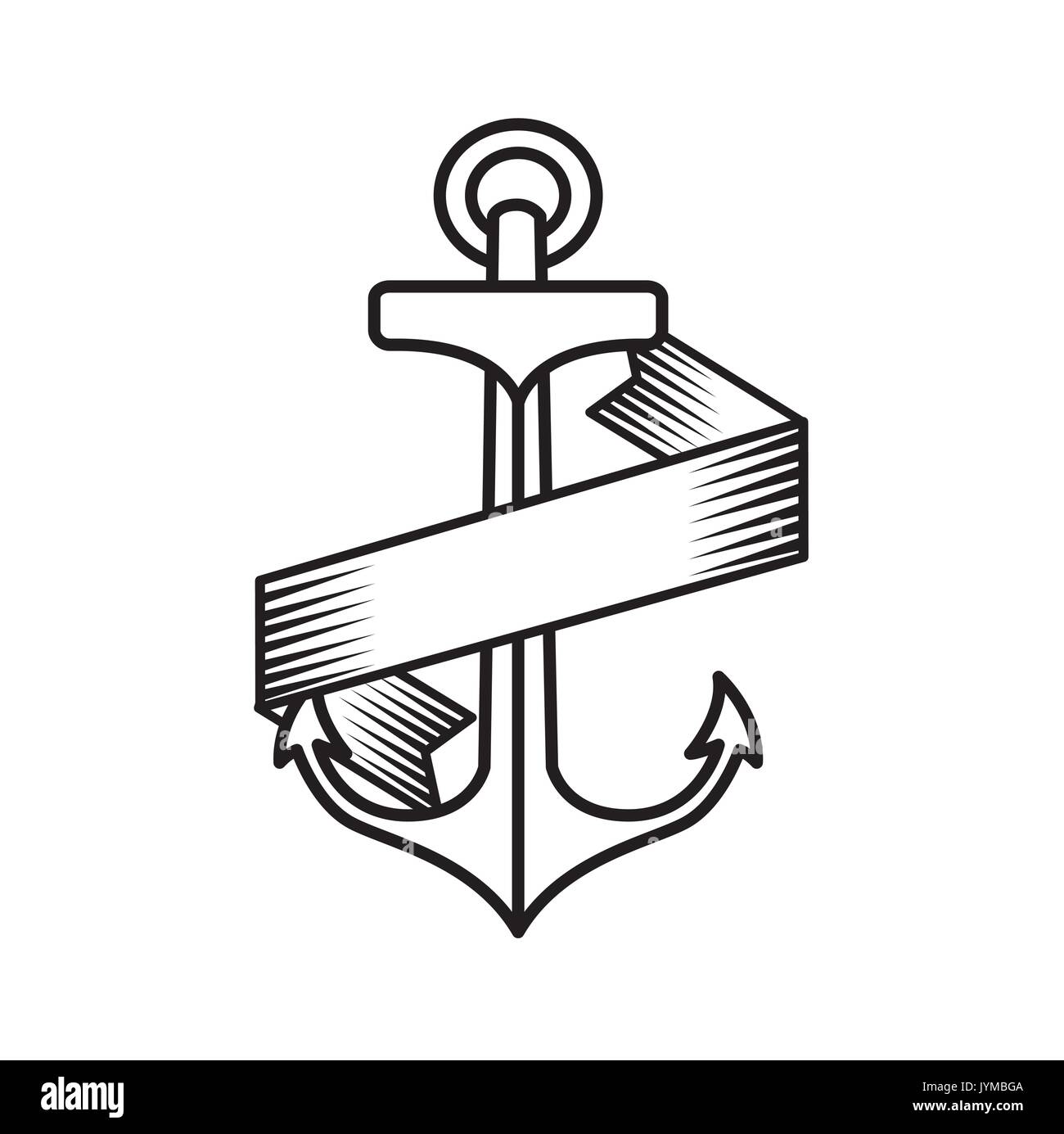 tattoo drawings design Stock Vector Image & Art Alamy