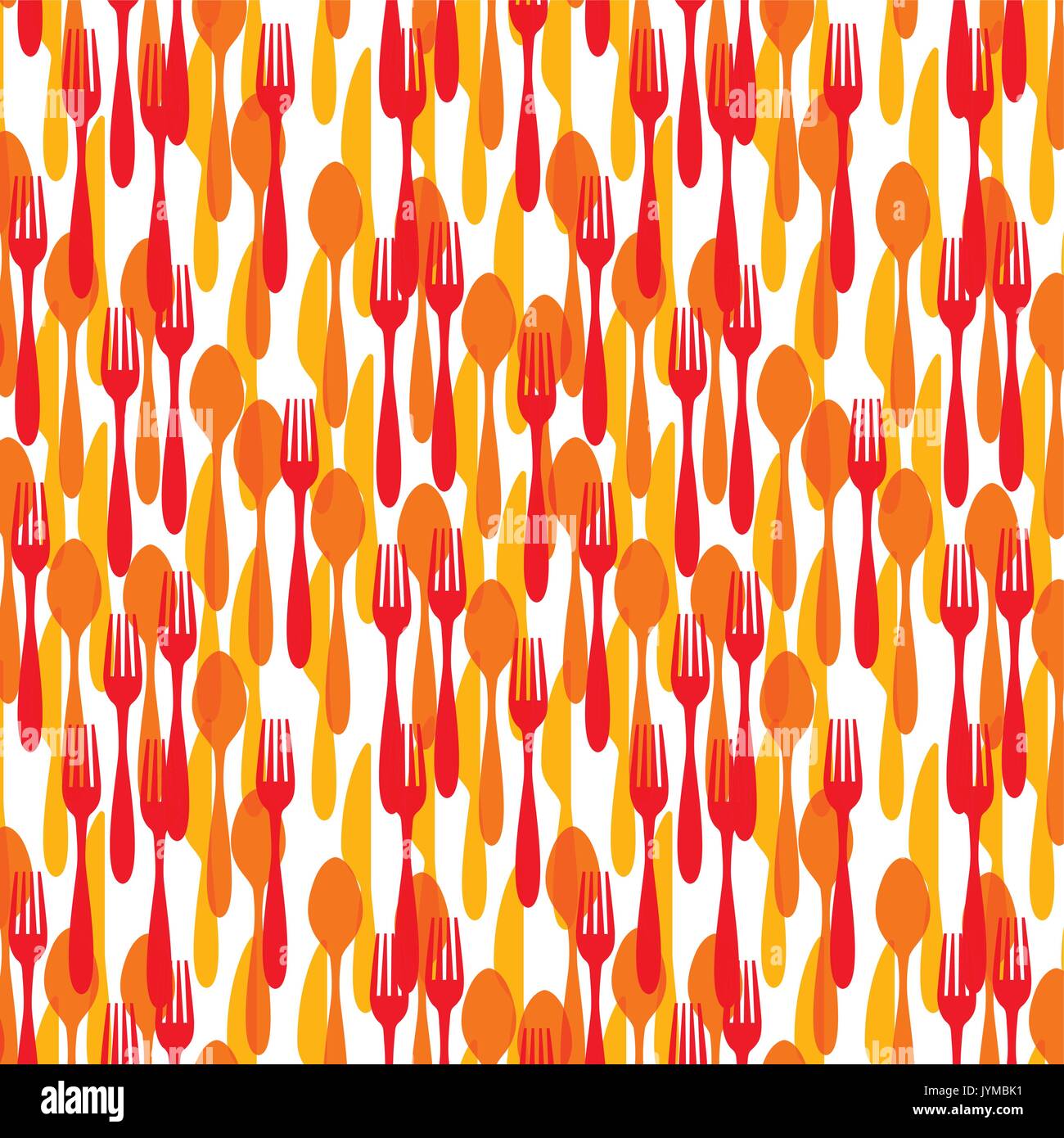 restaurant-menu-design-stock-vector-image-art-alamy