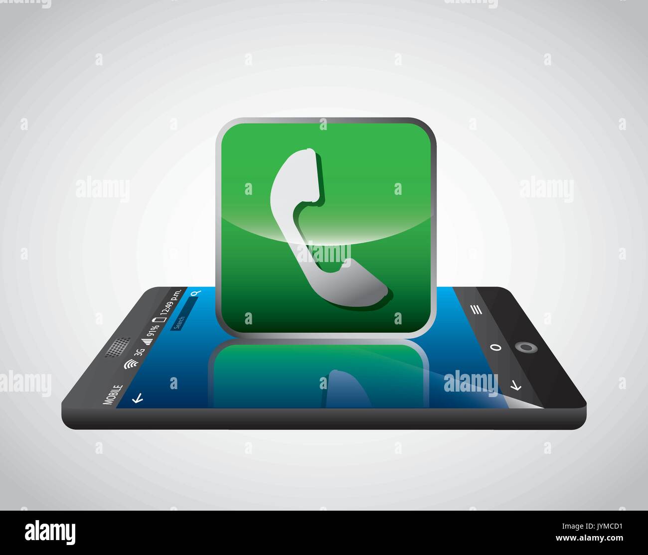 app store design vector illustration Stock Vector Image & Art - Alamy