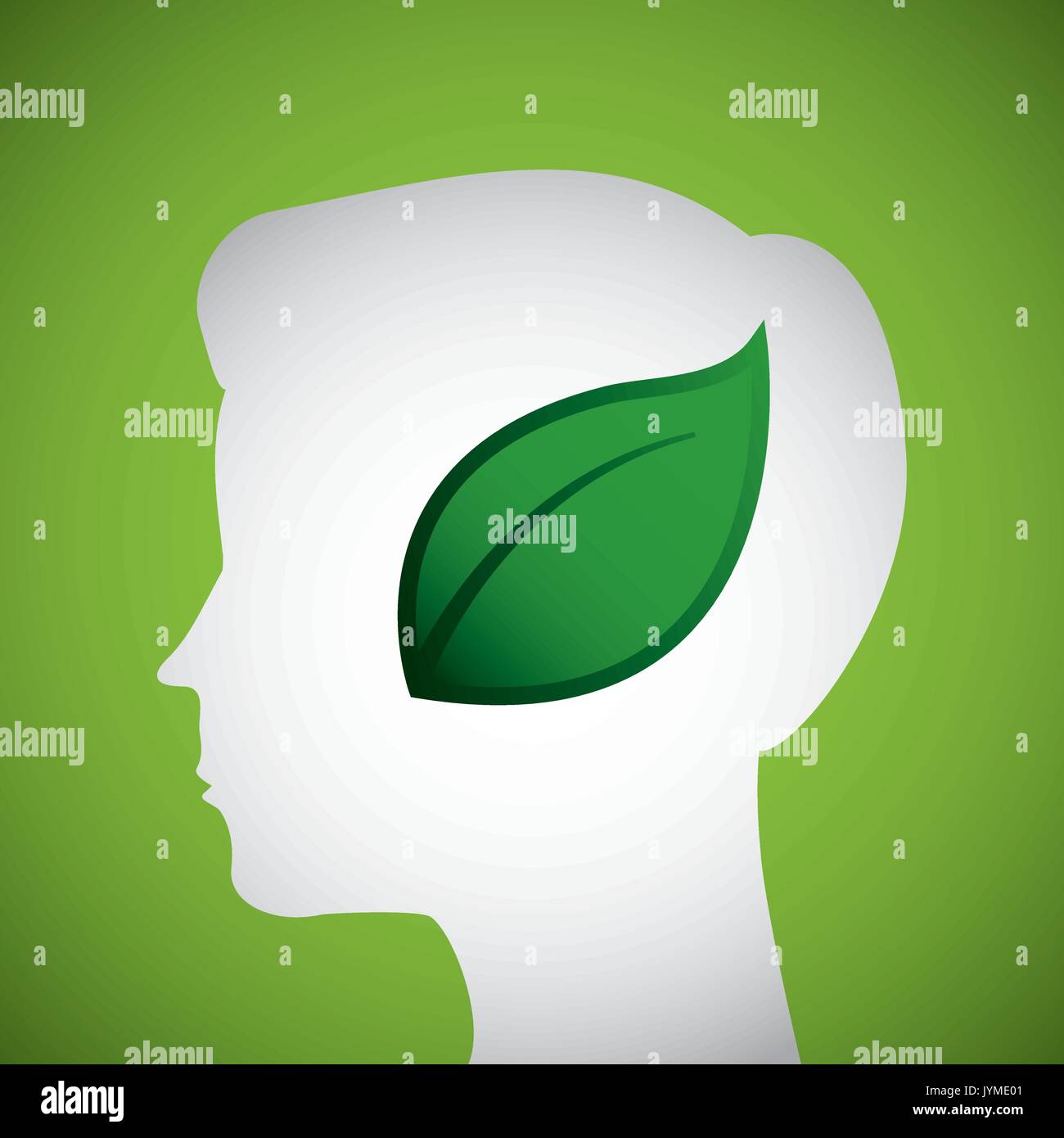 ecology icon design Stock Vector Image & Art - Alamy