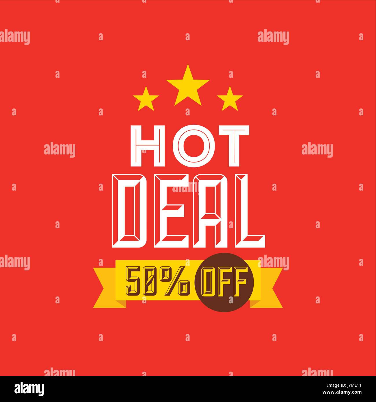 commercial tags design Stock Vector Image & Art Alamy