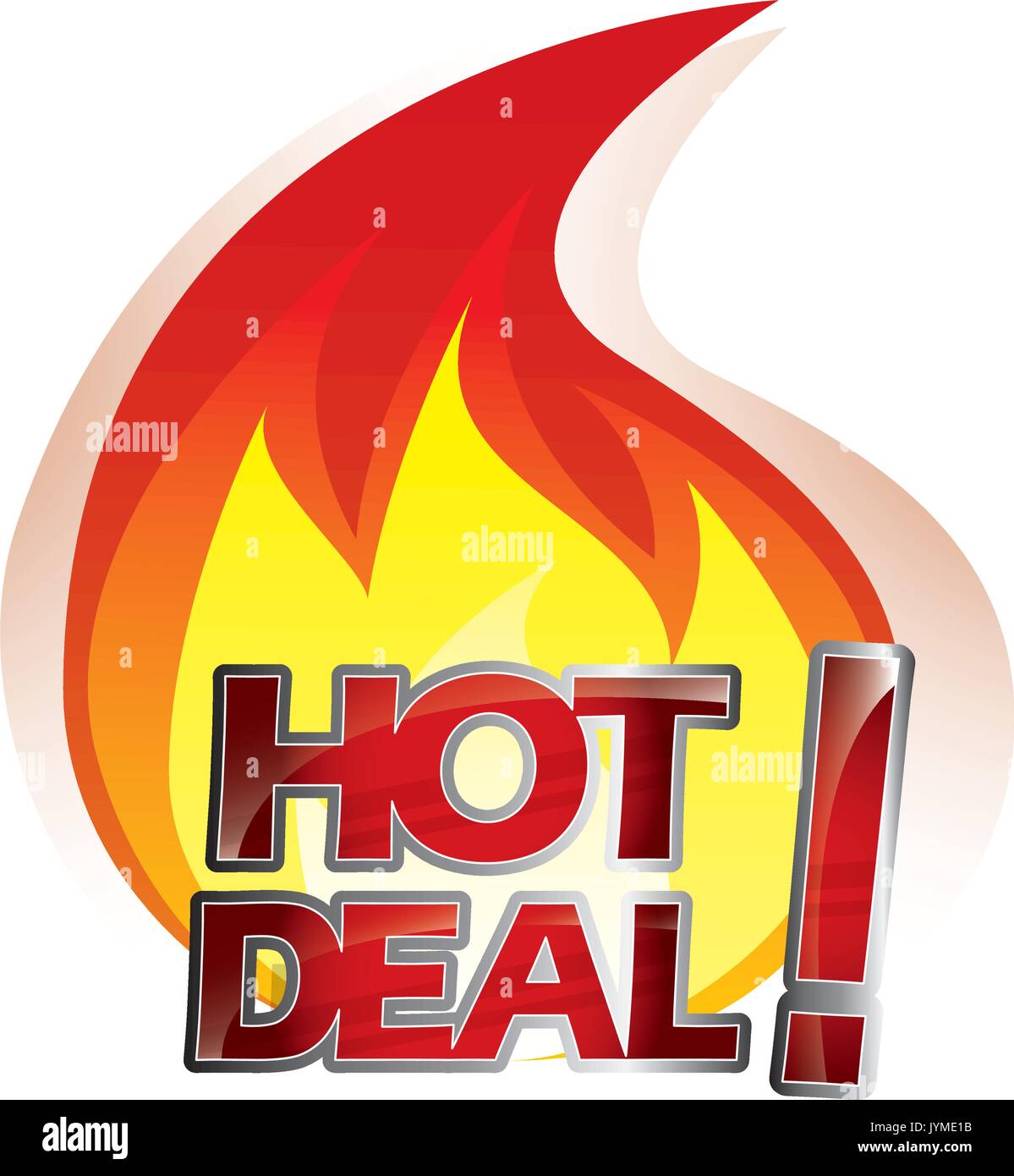 commercial tags design Stock Vector Image & Art Alamy