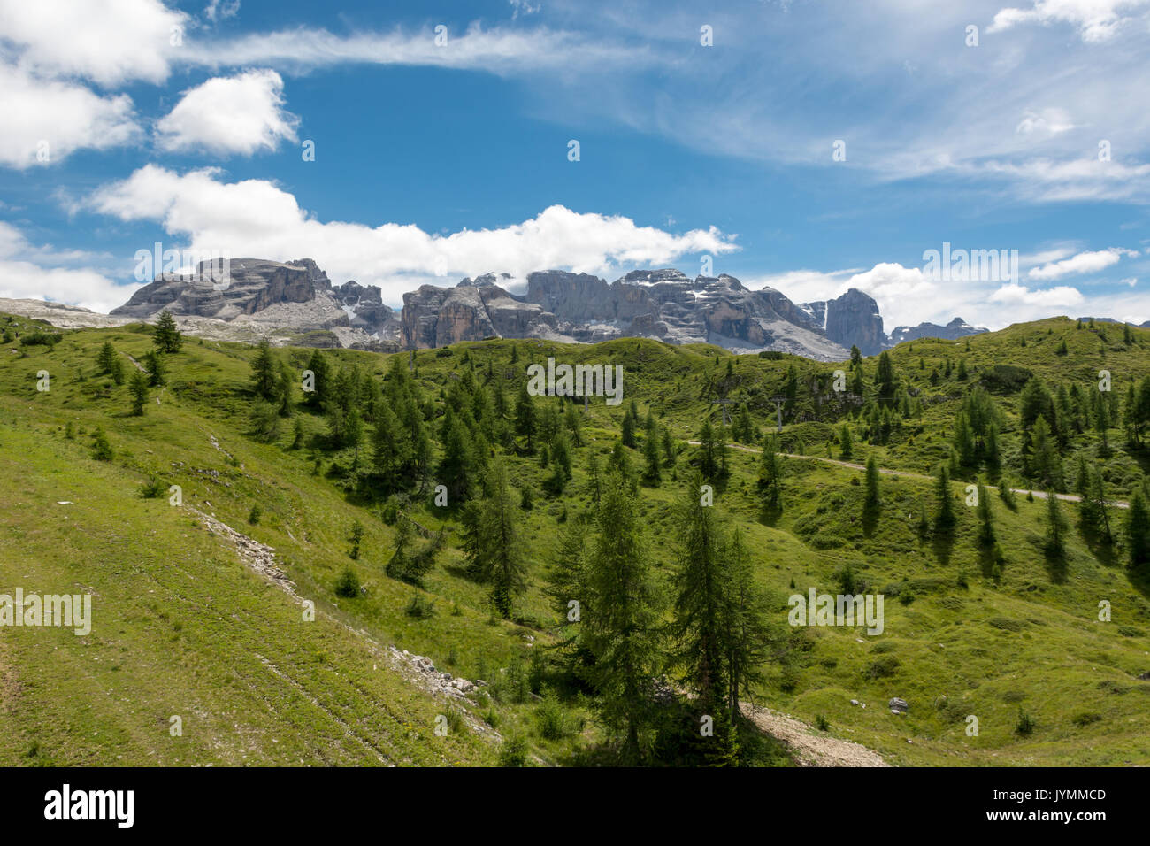 bocchetta-high-resolution-stock-photography-and-images-alamy
