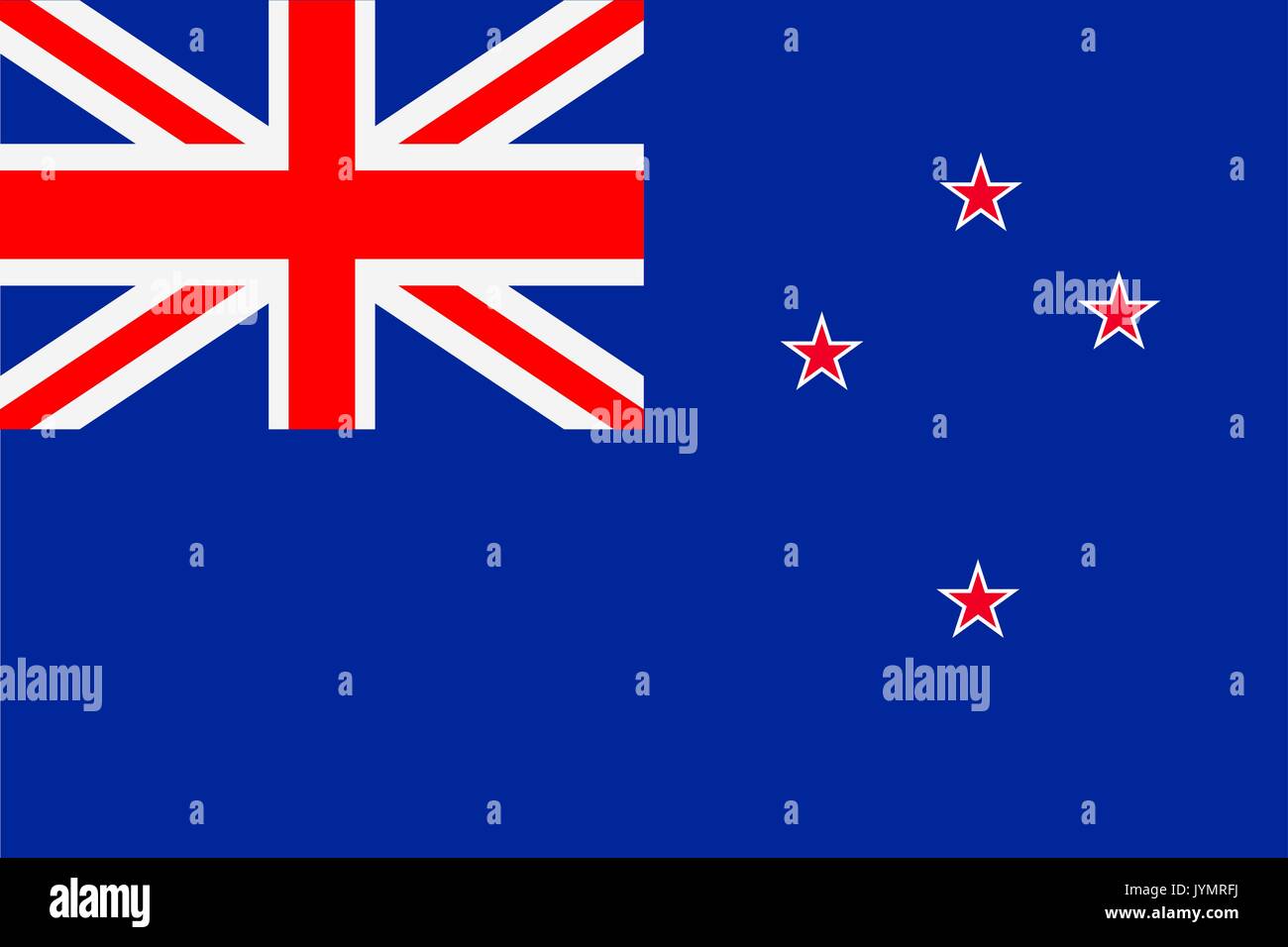 New zealand government Stock Vector Images - Alamy