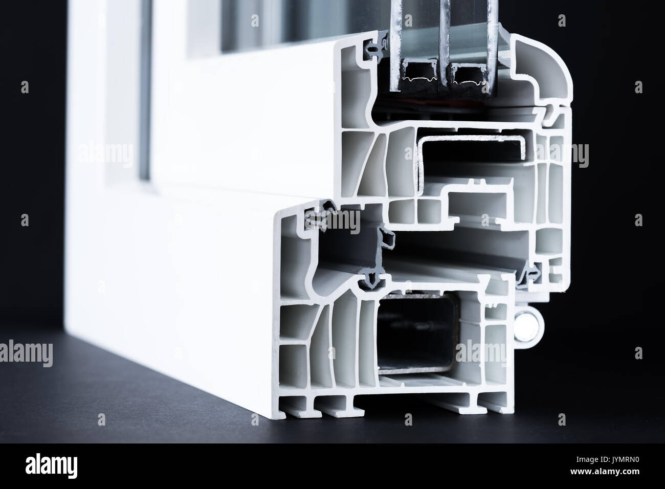 How to claim an energy efficient home improvement tax credit - exterior ...