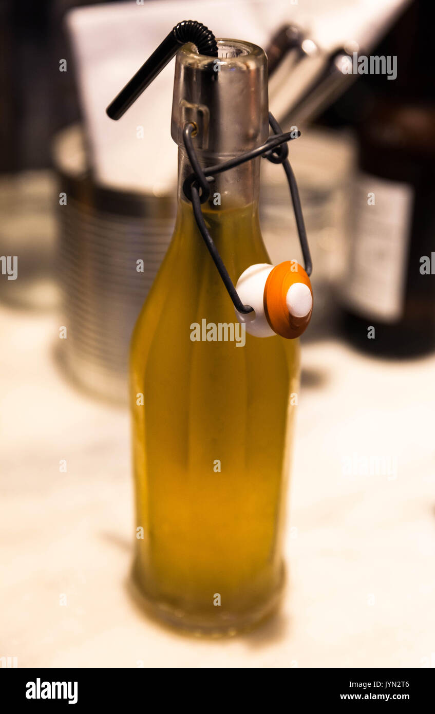 Tight fitting hires stock photography and images Alamy