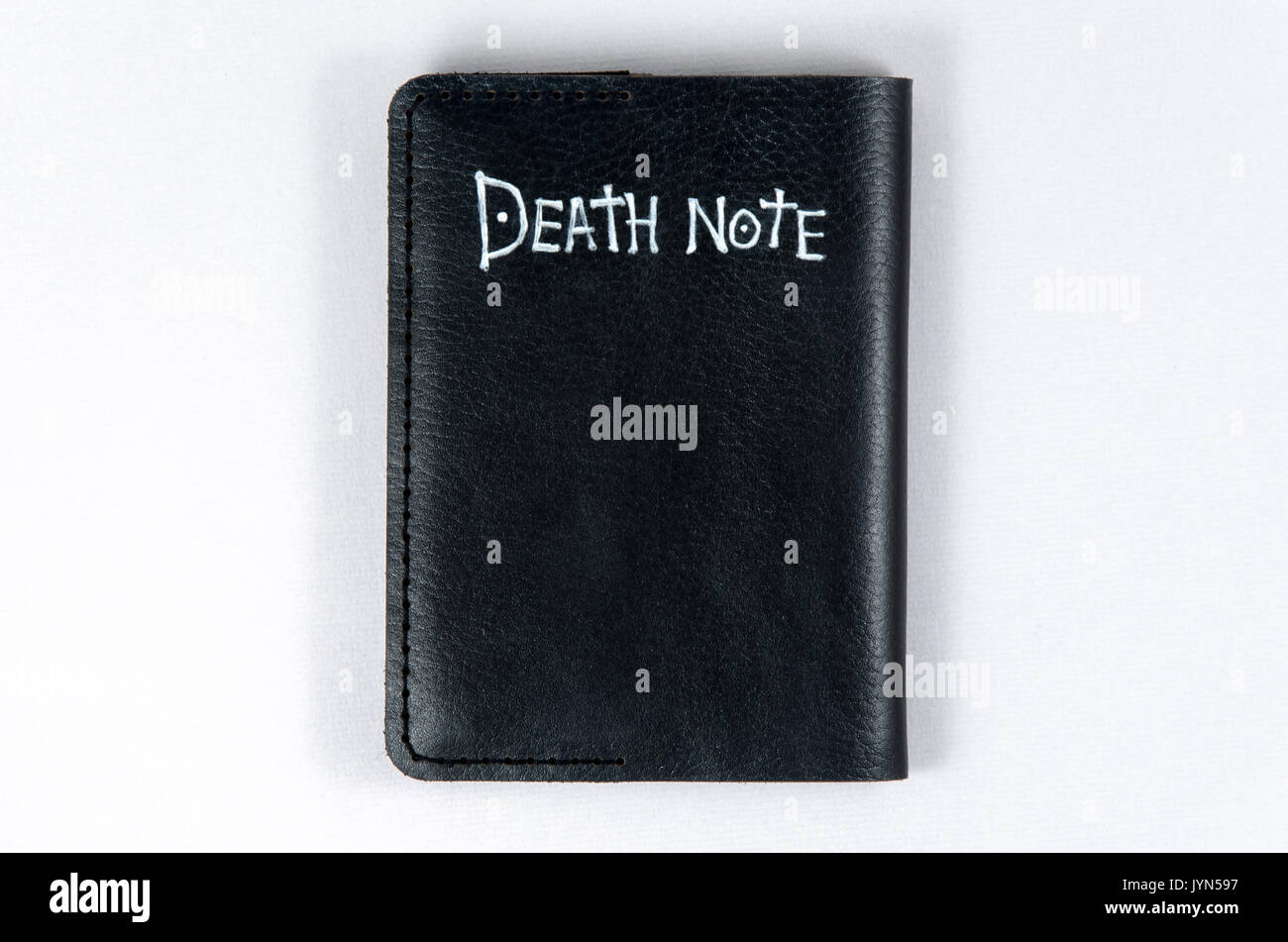 Thick casing hi-res stock photography and images - Alamy