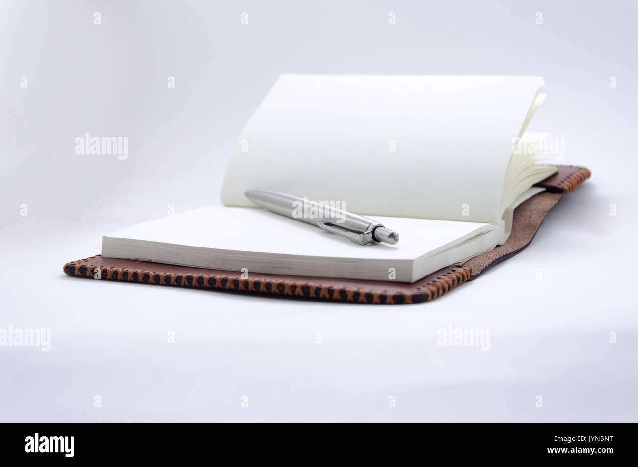 Thick casing hi-res stock photography and images - Alamy