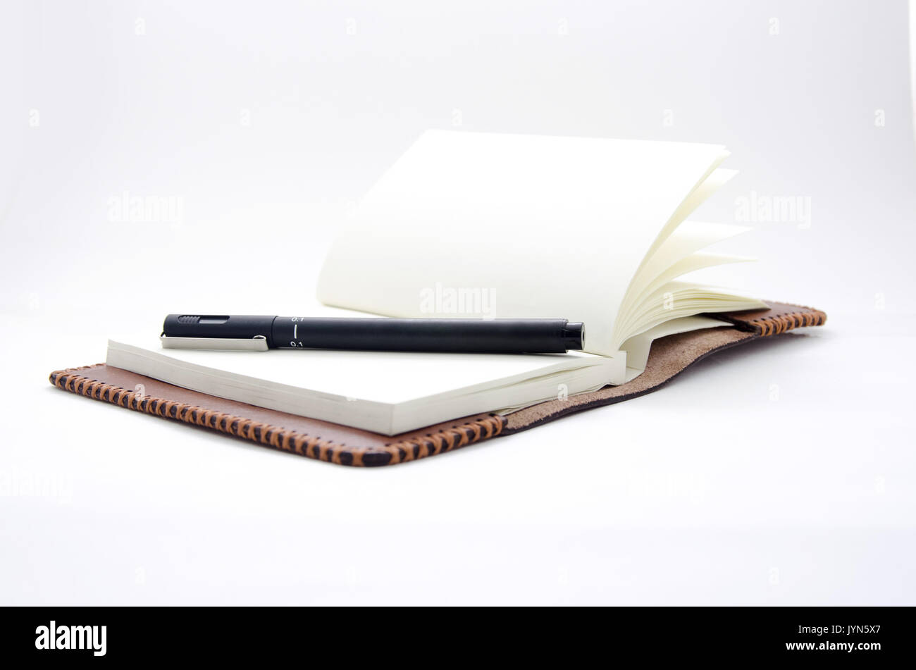 Thick casing hi-res stock photography and images - Alamy